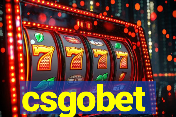 csgobet