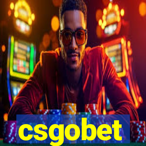 csgobet