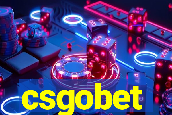 csgobet
