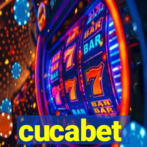 cucabet