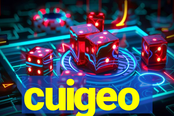 cuigeo