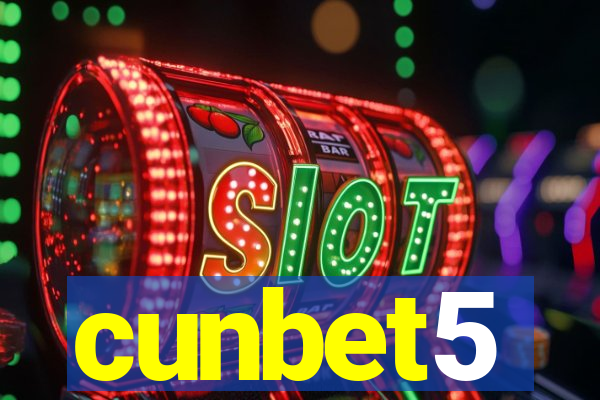 cunbet5