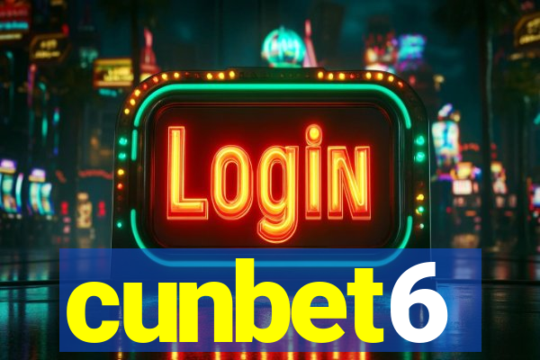 cunbet6
