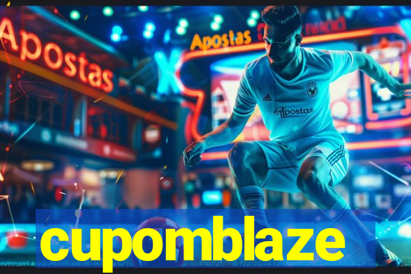 cupomblaze