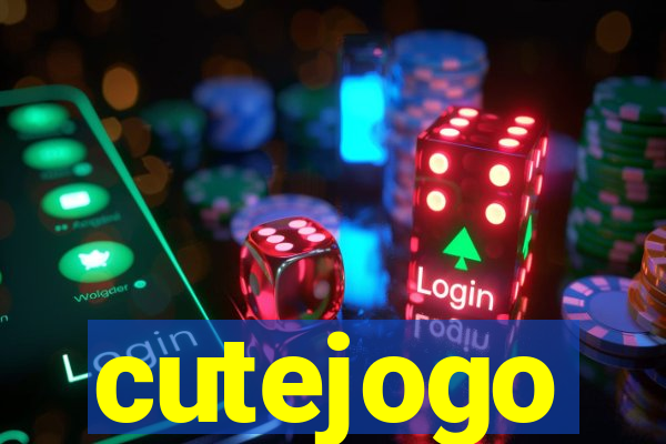 cutejogo