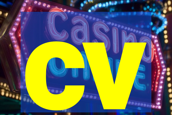 cv-lite.com