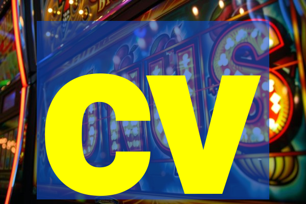 cv-lite.com