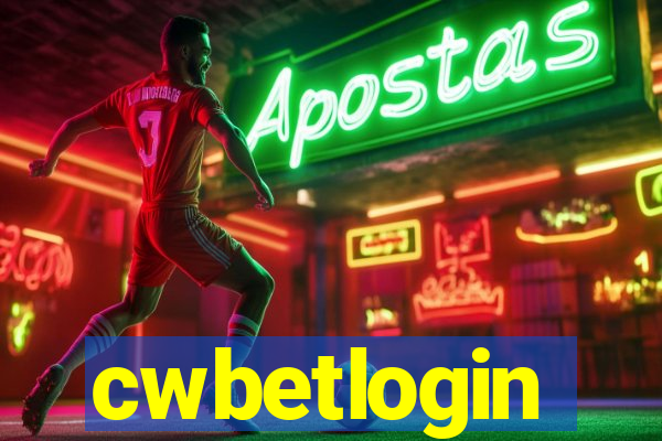 cwbetlogin