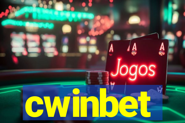 cwinbet