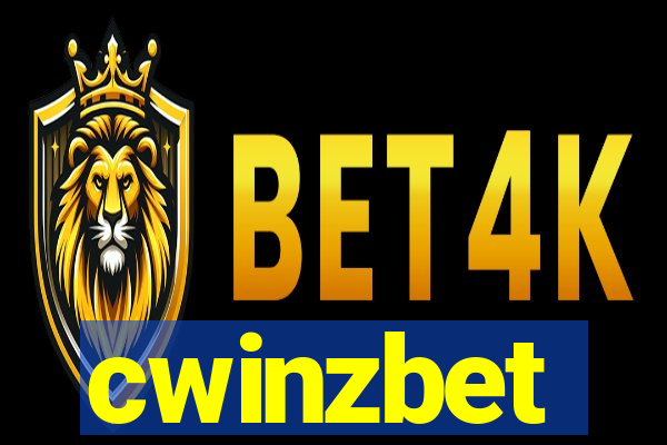 cwinzbet