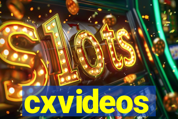 cxvideos