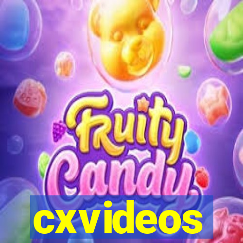 cxvideos