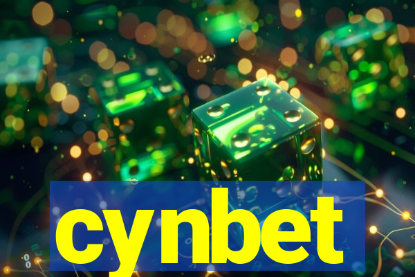 cynbet