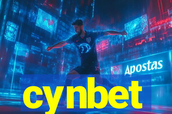 cynbet
