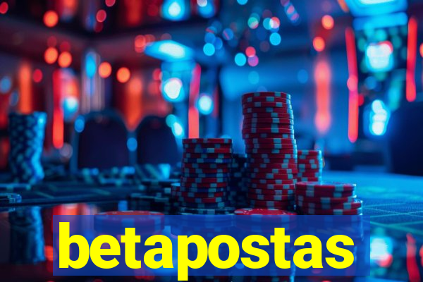 betapostas