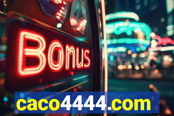 caco4444.com