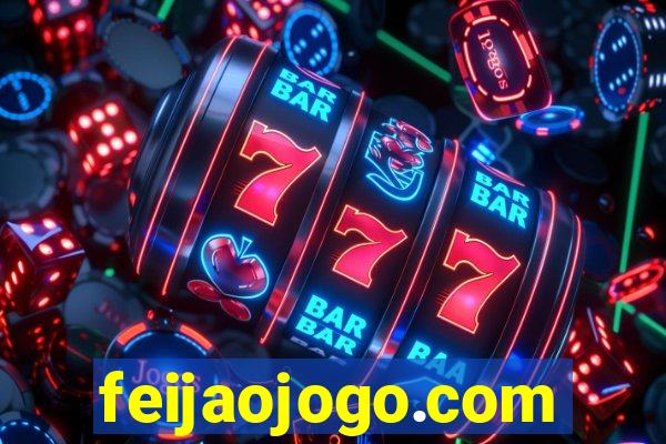 feijaojogo.com