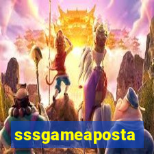 sssgameaposta