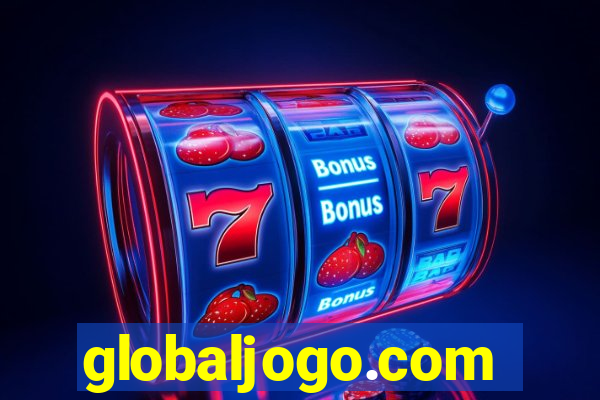 globaljogo.com