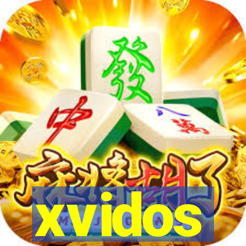 xvidos