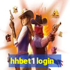 hhbet1 login