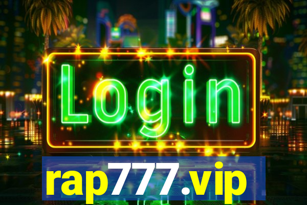 rap777.vip
