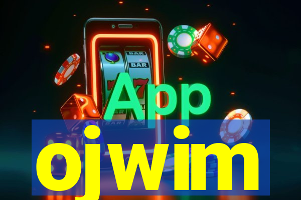 ojwim