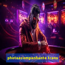 photoacompanhante trans