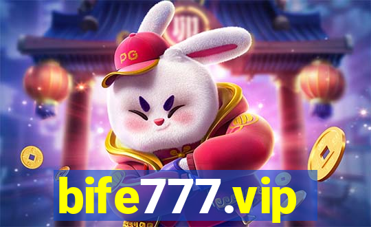 bife777.vip