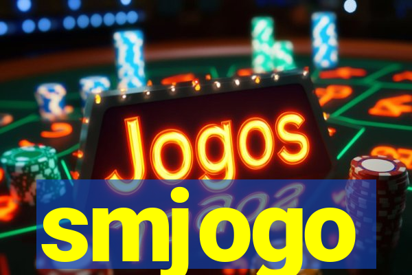 smjogo