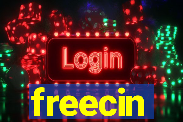 freecin