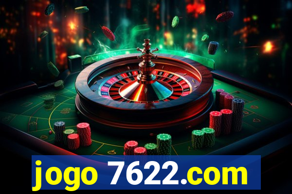 jogo 7622.com