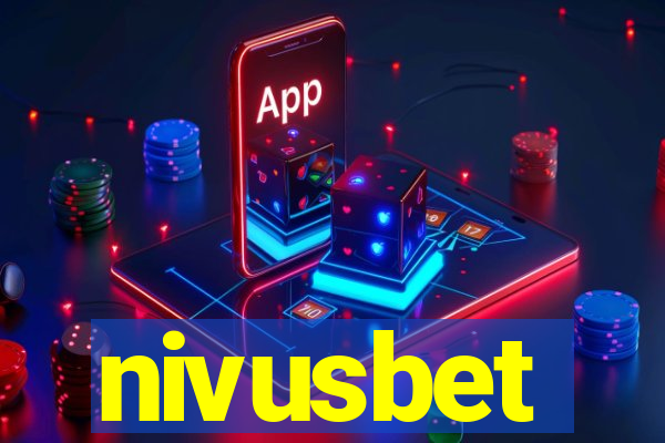 nivusbet
