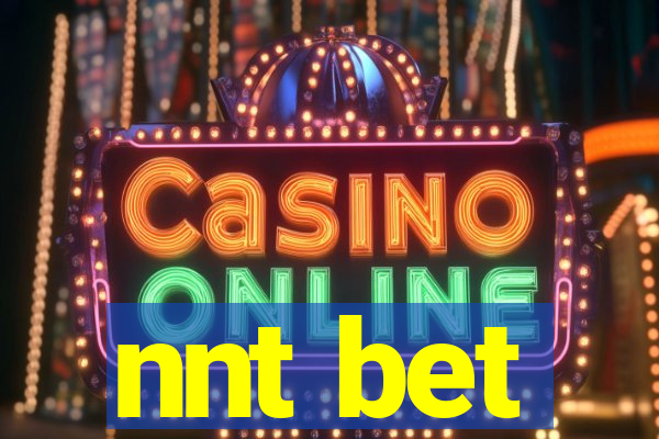 nnt bet