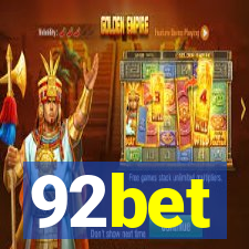 92bet