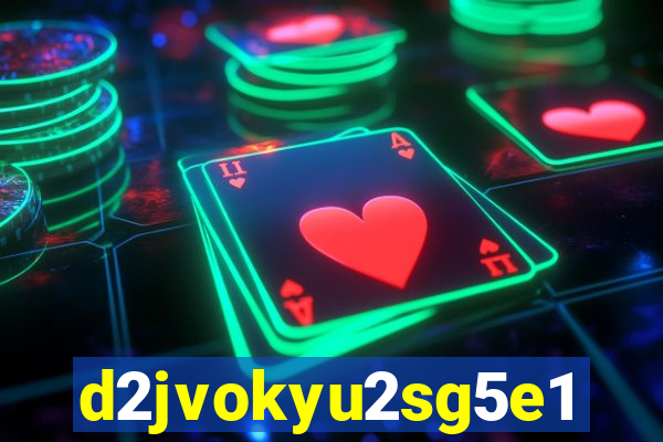 d2jvokyu2sg5e1