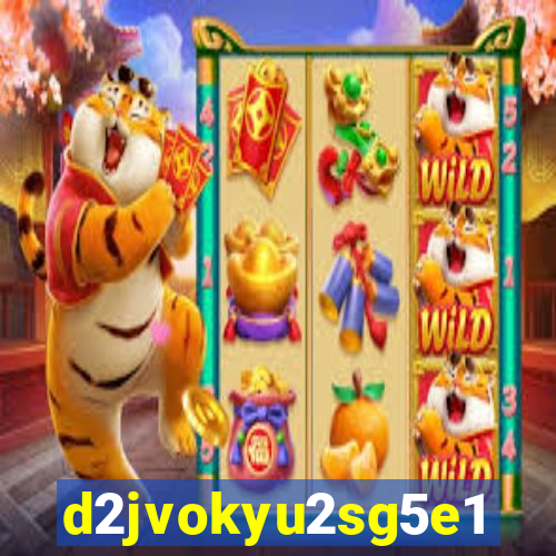 d2jvokyu2sg5e1