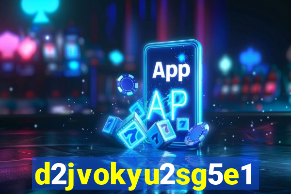 d2jvokyu2sg5e1