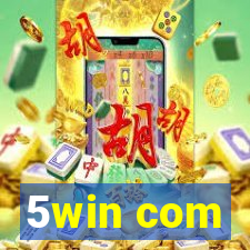 5win com