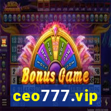 ceo777.vip