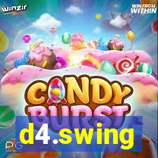 d4.swing