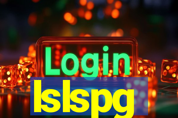 lslspg