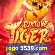 jogo 3539.com
