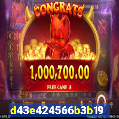 312bet.com login