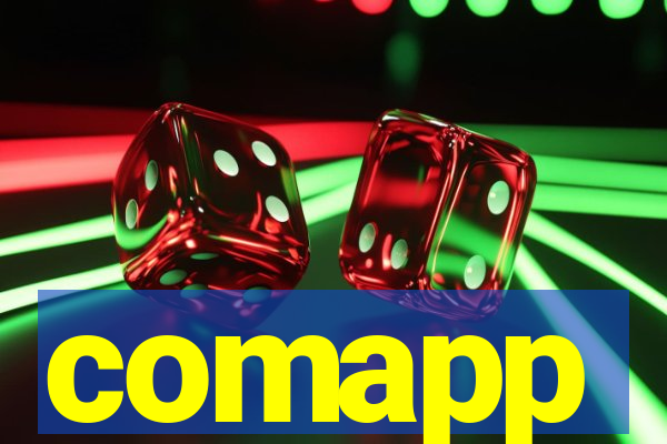 comapp