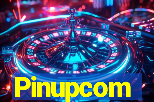 Pinupcom