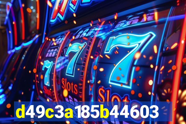 jdcbet.com