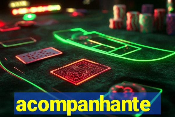 acompanhante cruzeiro do sul