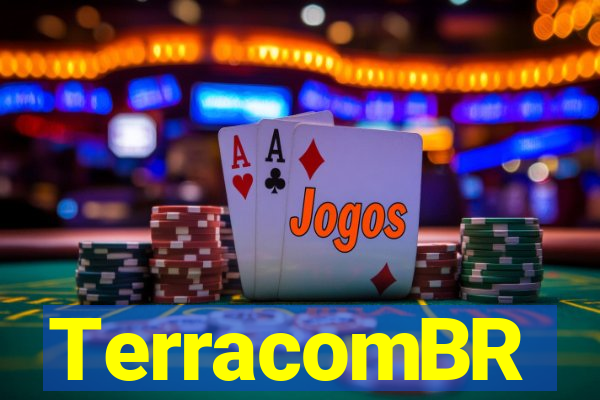 TerracomBR