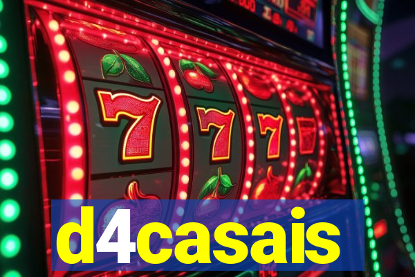 d4casais